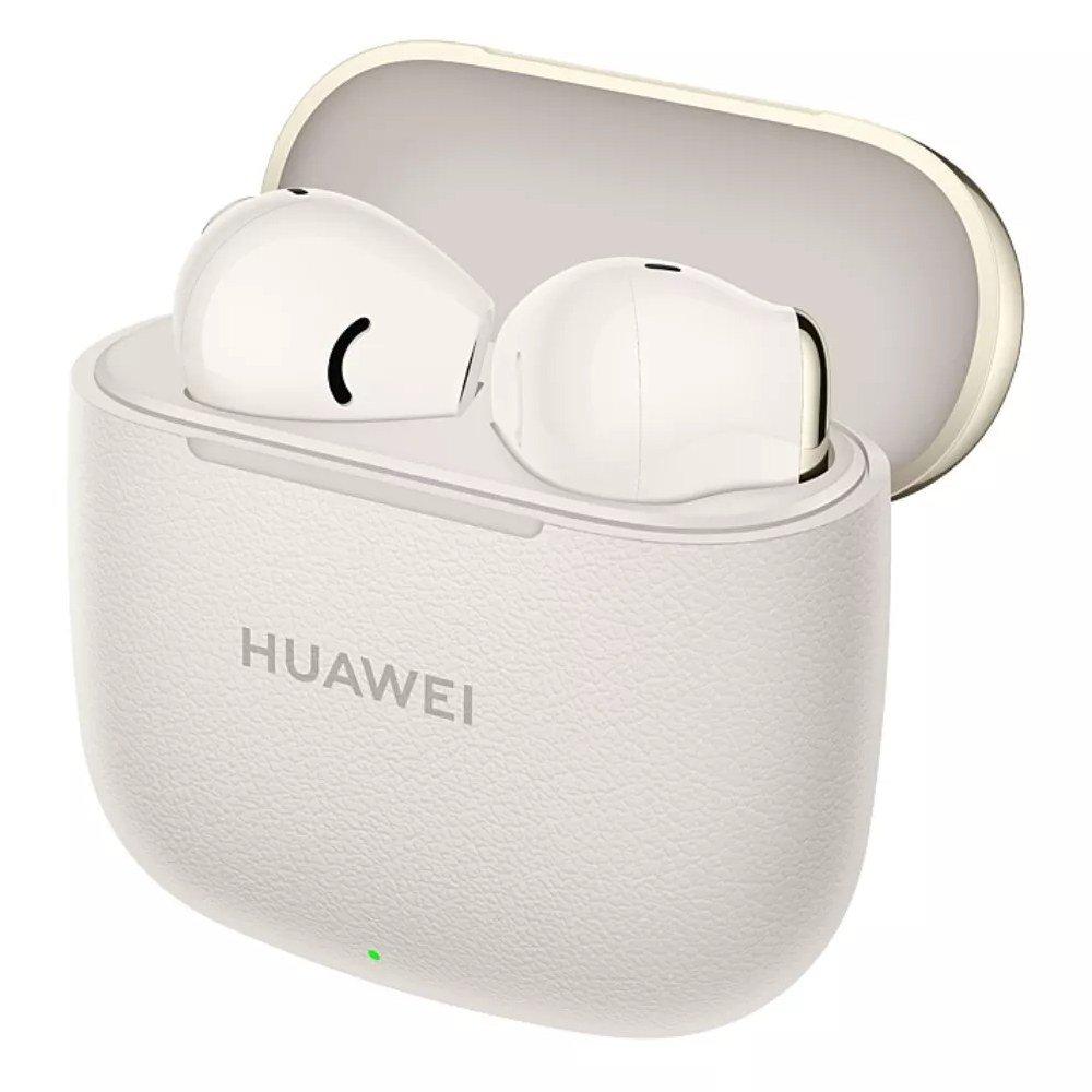 HUAWEI FreeBuds SE 3 - Beige HUAWEI FreeBuds SE 3 - Beige